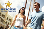 Iberostar Mexico Contest