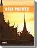 Asia Pacific