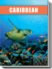 Caribbean