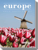 Europe