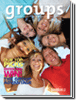 Groups