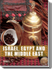 Middle East