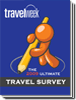 Travel Survey