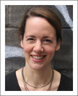 Kathryn Folliott