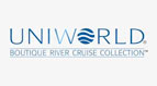 The World's Only Authentic Boutique Cruise Line
