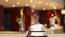 Virtuoso’s new hotel booking tool assigns online bookings to travel advisors