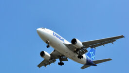 Air Transat