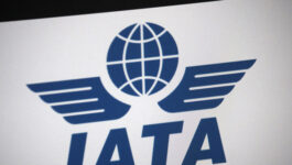 IATA