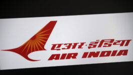 Air India