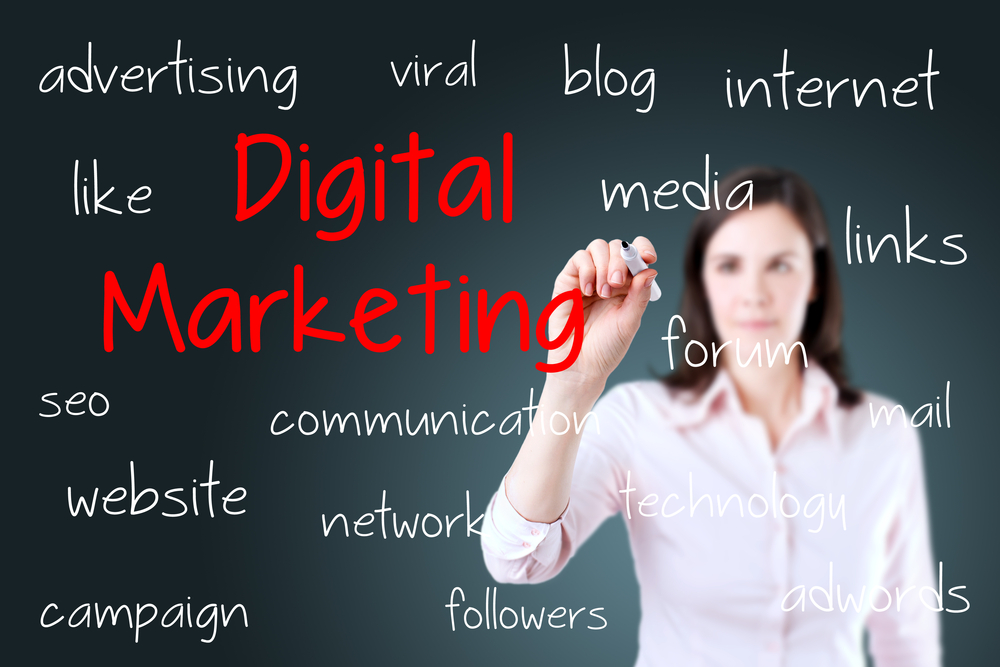 WTM To Host Digital Marketing Conference