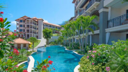 Sandals LaSource Grenada Resort & Spa