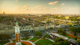 Buenos Aires, Argentina