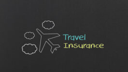 Travel Insurance