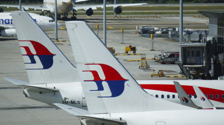 Malaysia to delist loss making flag carrier in major overhaul