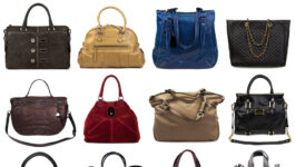 Handbags