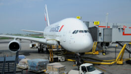 Air France