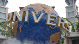 Universal