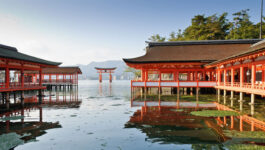 250+ Asia itineraries now on sale at 15% off with Intrepid