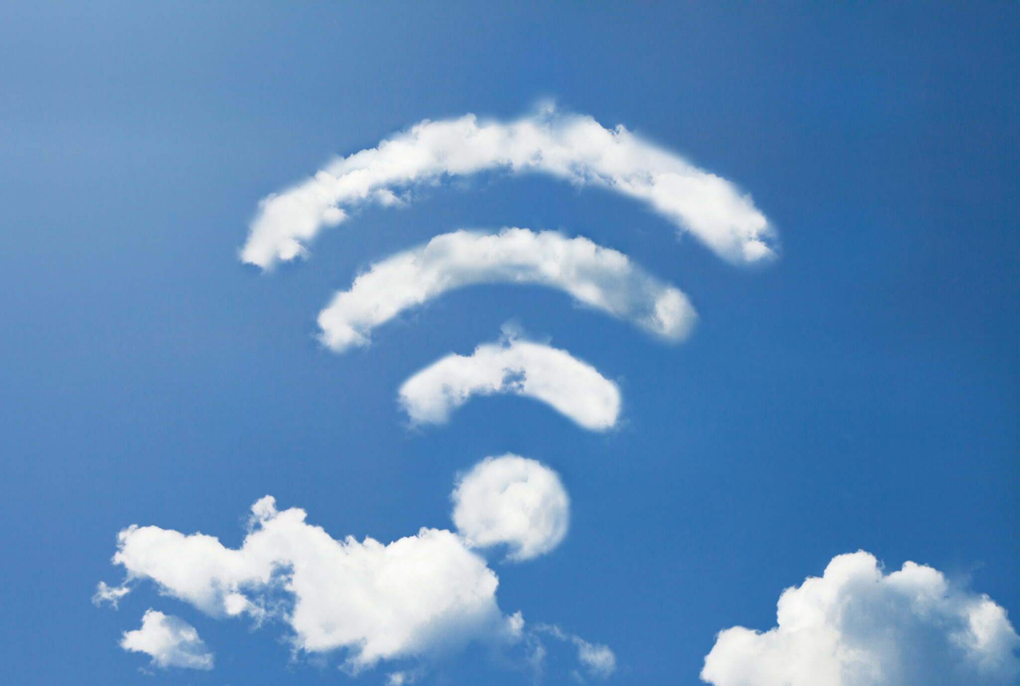 Air Canada to offer fast, free WiFi starting in spring 2025 Travelweek