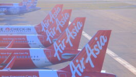 AirAsia