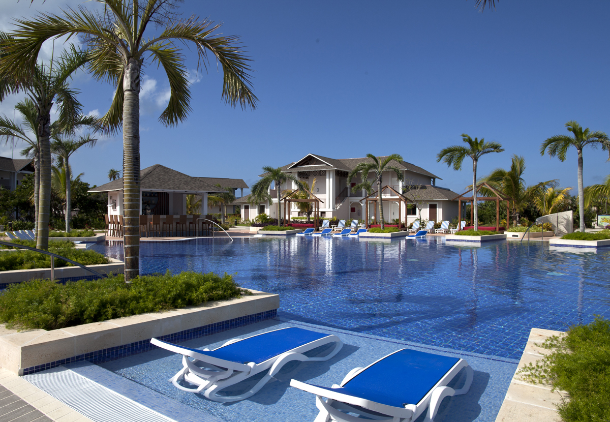 royalton-cayo-santa-maria-in-cuba-ranked-1-by-tripadvisor