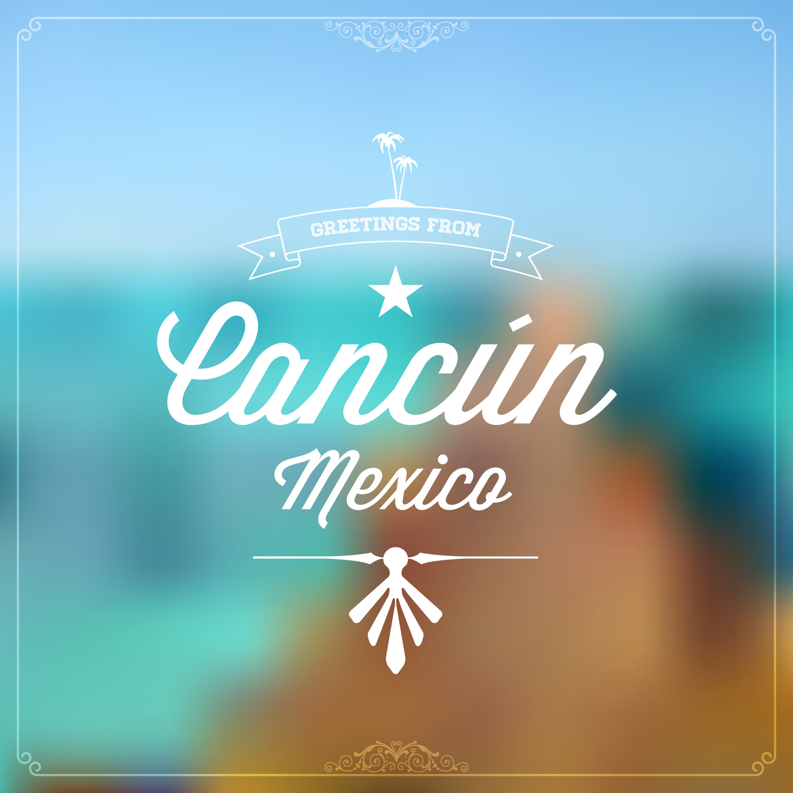 Cancun and Quintana Roo change time zones to Central time Travelweek