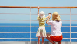 Cuba Cruise offers ‘Kids Travel Free’ promotion in March