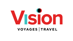 Vision Voyages Travel