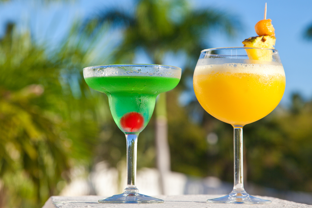 norwegian-cruise-line-to-offer-free-drinks-on-some-short-cruises