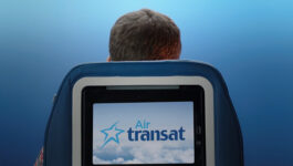 New videos launched for Transat’s ‘Europe for everyone’ campaign