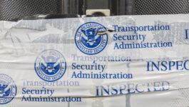 TSA to add more background checks for aviation workers