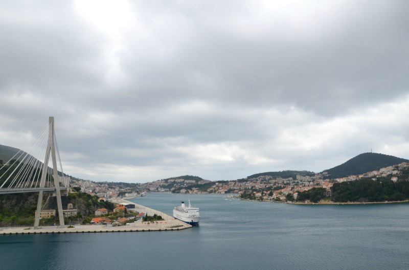 Dubrovnik