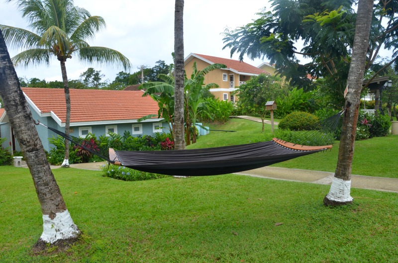 Sandals Ochi Beach Resort