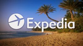 Expedia