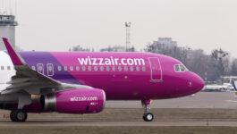 Wizz Air