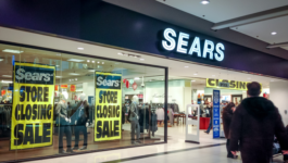 Dwindling margins, $3.6m a year rent on vacant building, Sears deal blamed for TravelBrands move