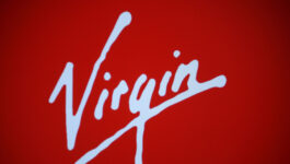 Virgin Cruises to sail from Miami