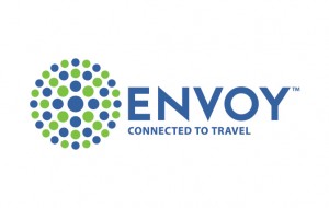 envoy fulfillment chooses