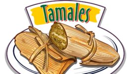 Tamales