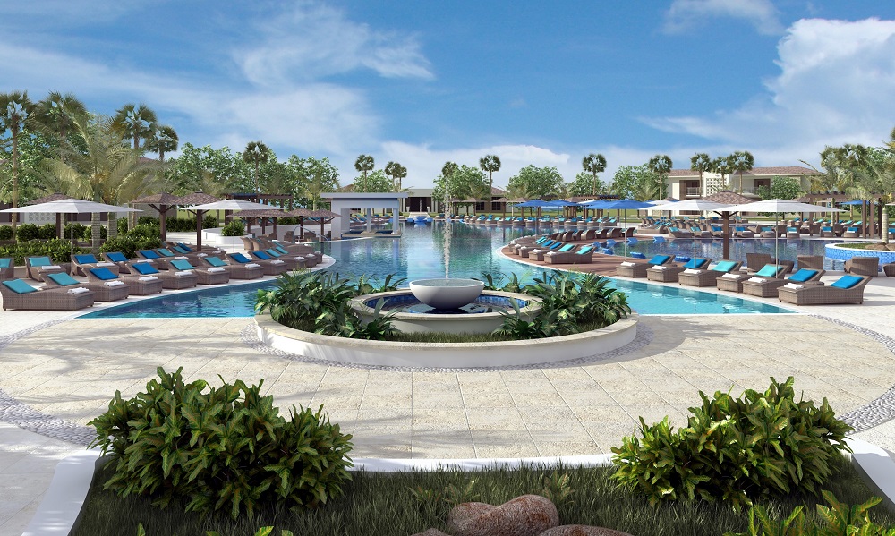 IBEROSTAR Playa Pilar, a new five star hotel in Cuba - Travelweek