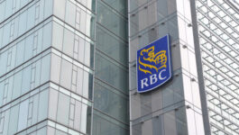 RBC Rewards, Airbnb Canada sign partnership agreement