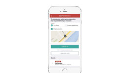 Sabre rethinks travel risk management with new SafePoint