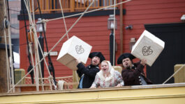 bostonteaparty