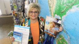 Travelweek’s Myrtle Beach contest winner announced