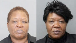 Have you seen Carolyn (Michelle) Solomon? Toronto Police seek imposter travel agent