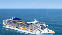 MSC unveils 2-for-1 deals for Plan a Cruise Month