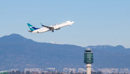 2-day WestJet sale good for sun getaways through to Feb. 28