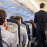 Liberals to introduce new compensation regime that will be “clear and fair” to both air passengers and airlines