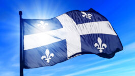 TRAVELSAVERS Quebec now includes over 40 locations