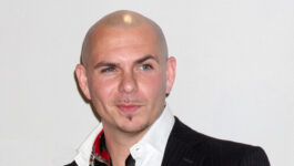 Visit Florida resignations rock tourism agency in wake of Pitbull scandal